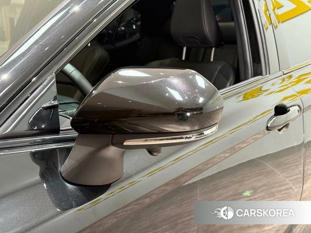 Toyota Camry id 4313590 из Китая 14