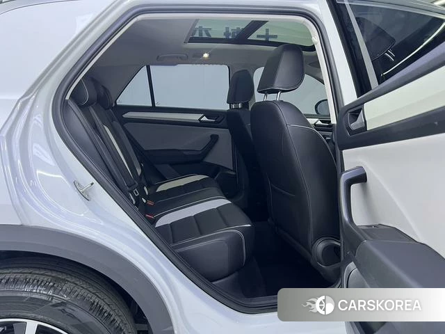 Volkswagen Exploring songs id 4301468 из Китая 14