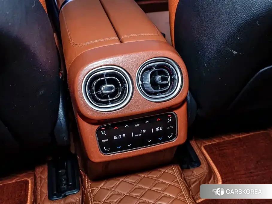 Mercedes-Benz GLC id 4634853 из Китая 14