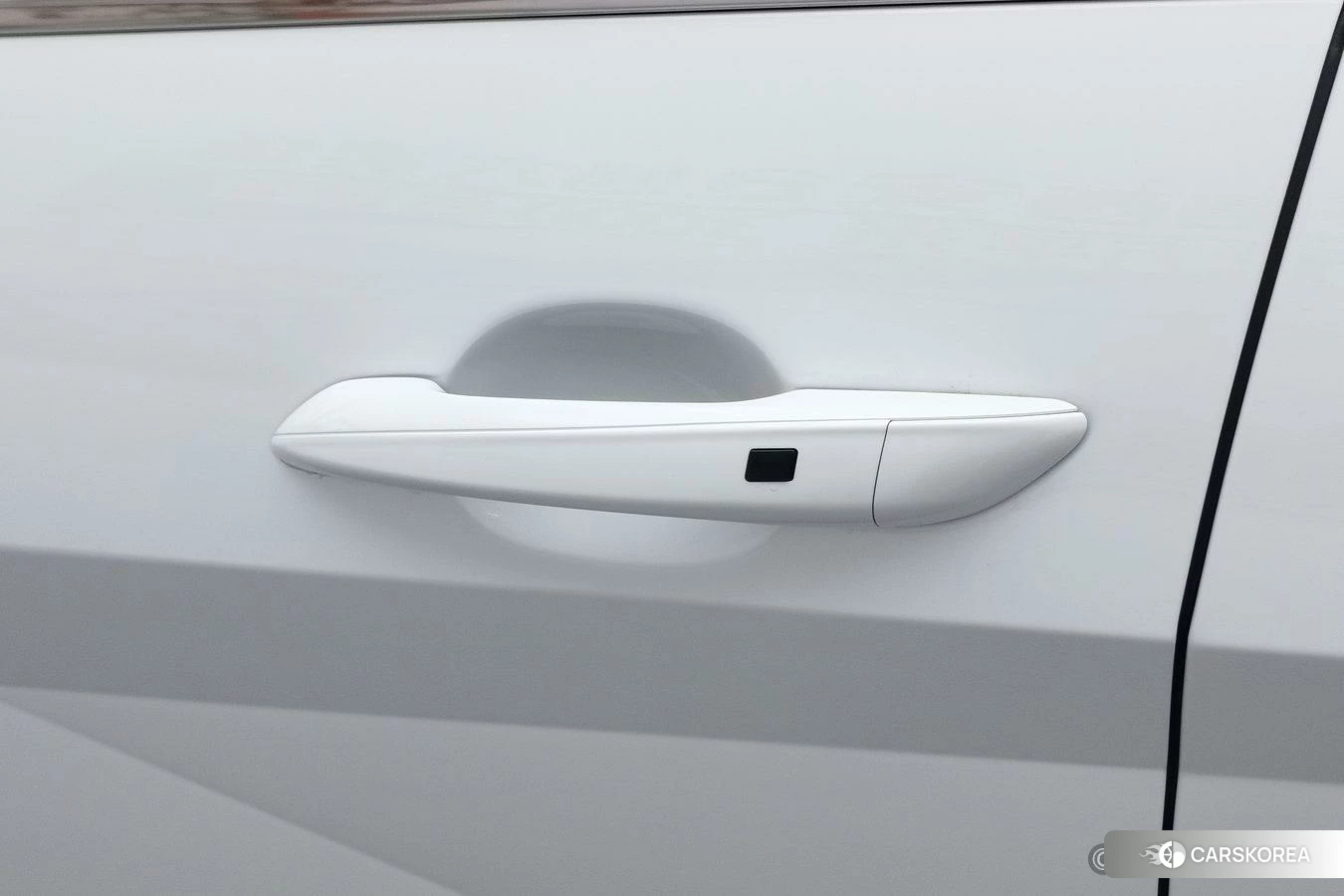 Hyundai Elantra id 4461903 из Китая 14