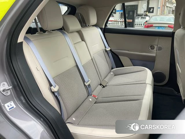 firefly firefly Unknown id 4182703 из Китая 14