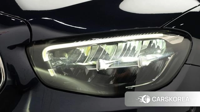Mercedes-Benz E-Class W213 id 4541728 из Кореи 14