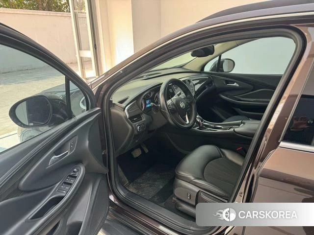 Buick Angkewei id 4211080 из Китая 14