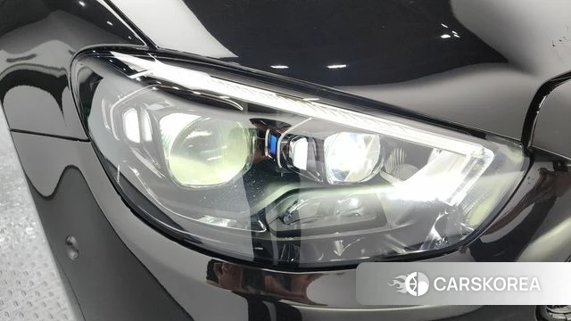 Mercedes-Benz E-Class W213 id 4609660 из Кореи 14
