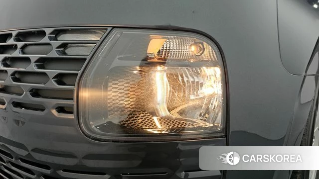 Hyundai Staria id 4481670 из Кореи 14