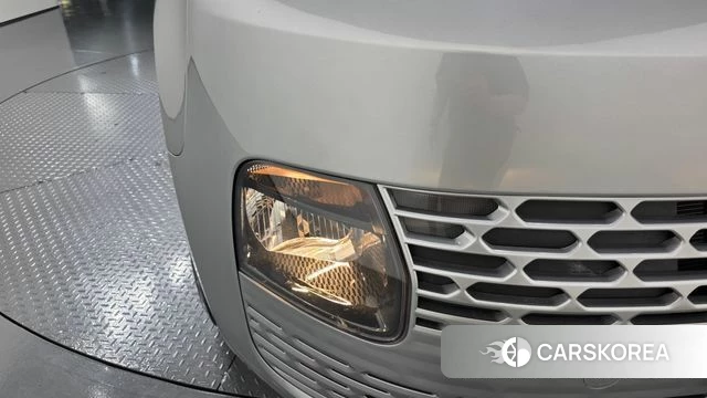 Hyundai Staria id 4671171 из Кореи 14