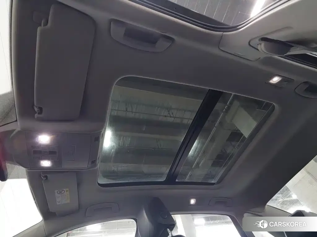 Volkswagen Sagitar id 4576478 из Китая 14