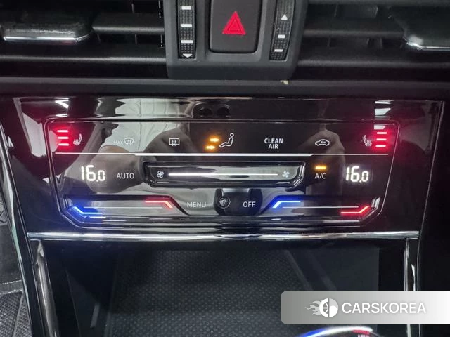 Volkswagen Passat id 4313473 из Китая 14