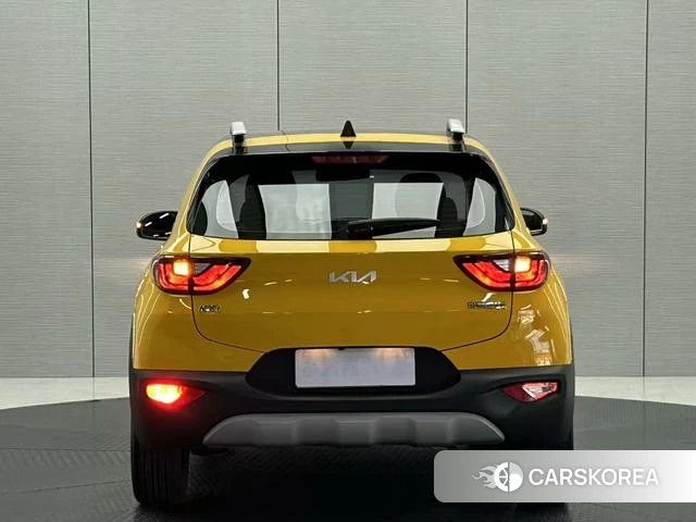Kia Yi Ran id 4387380 из Китая 14