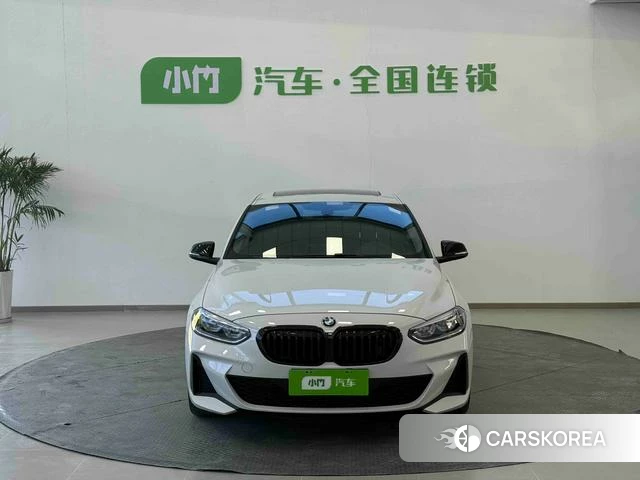 BMW 1 series id 4279259 из Китая 14