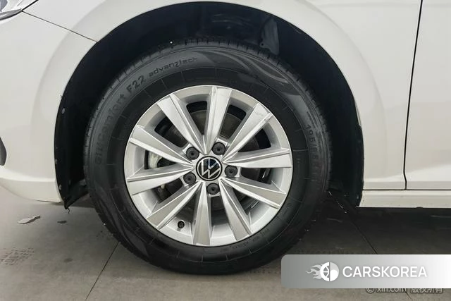 Volkswagen Lavida id 4258478 из Китая 14