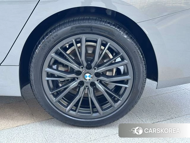 BMW 3 series id 4399969 из Китая 14