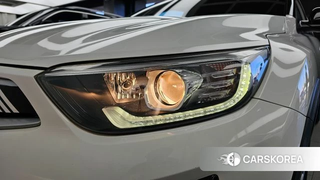 Kia Stonic id 4882755 из Кореи 14