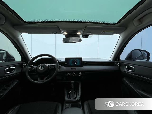Honda Binzhi id 4334890 из Китая 14