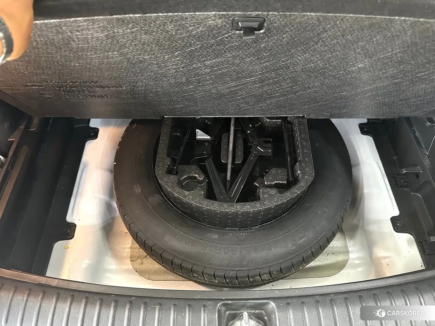 Kia Seltos id 4553854 из Китая 14
