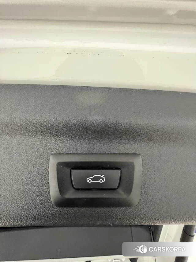 BMW X1 id 4301437 из Китая 14