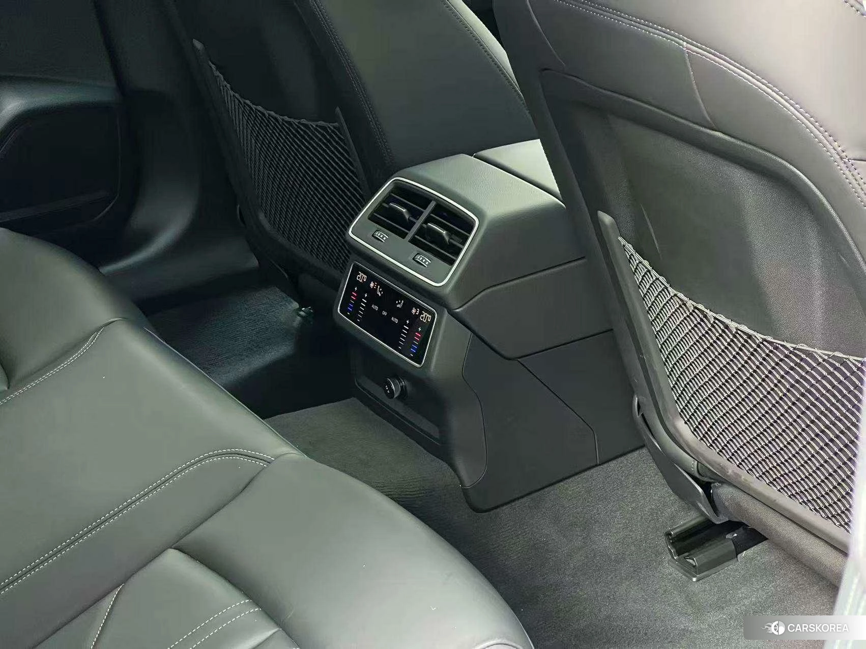 Audi A7 id 4454092 из Китая 14
