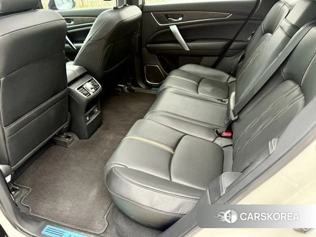 Honda UR-V id 4263762 из Китая 14