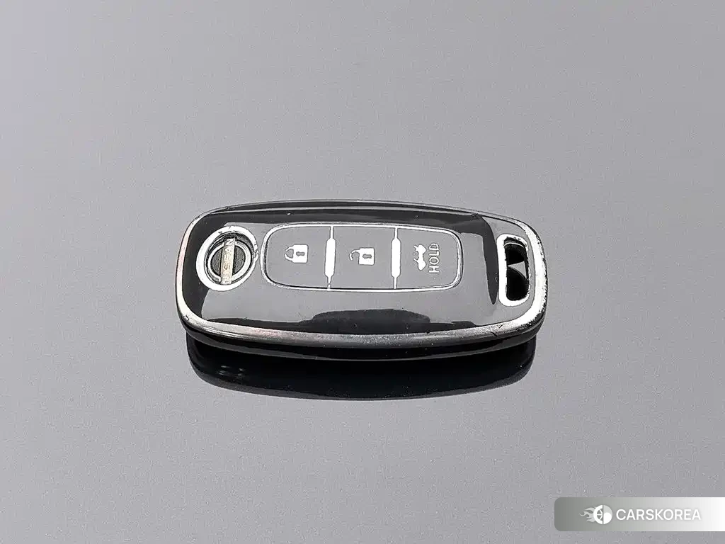 Nissan Altima id 4547936 из Китая 14