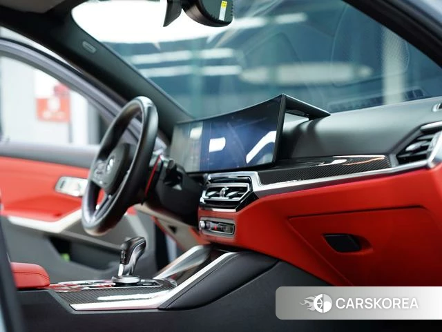 BMW M3 id 4263146 из Китая 14