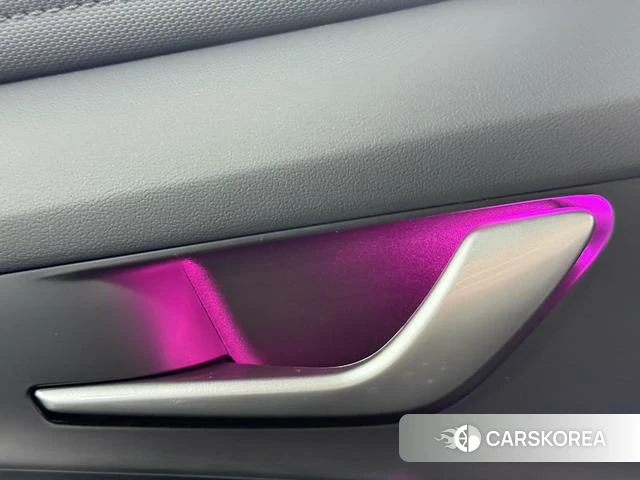 Hyundai Elantra id 4342094 из Китая 14