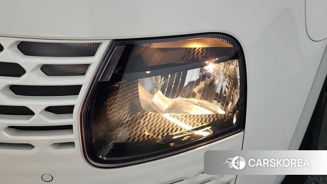 Hyundai Staria id 4904678 из Кореи 14