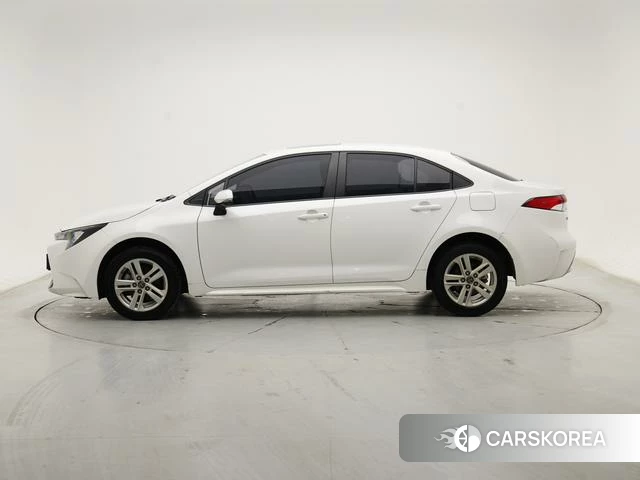 Toyota Lei Ling id 4258066 из Китая 14