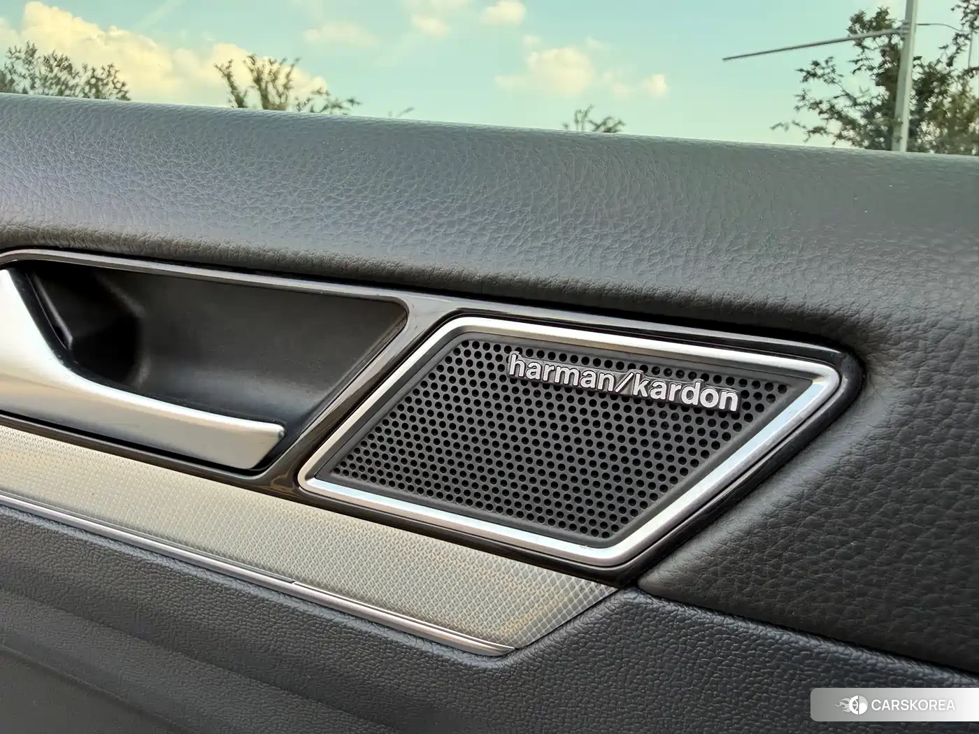 Volkswagen Magotan id 4599733 из Китая 14
