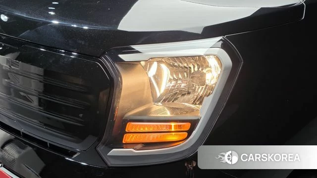 Kia The New Kia Ray id 4792238 из Кореи 14
