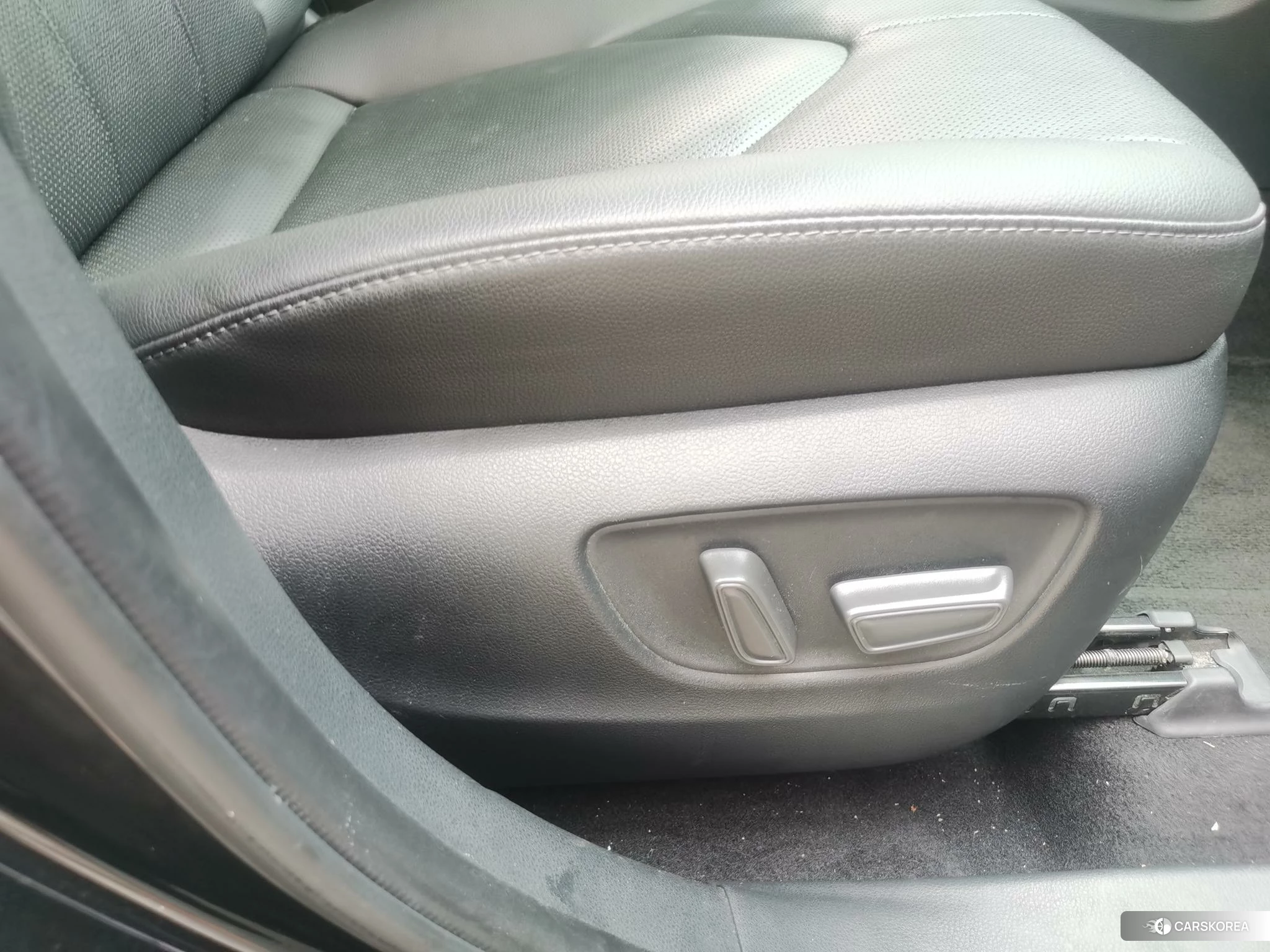 Toyota Highlander id 4499070 из Китая 14