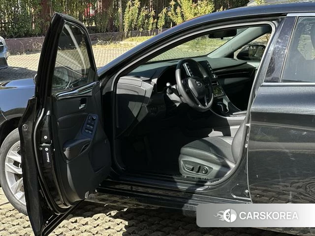 Toyota Asian dragon id 4239926 из Китая 14