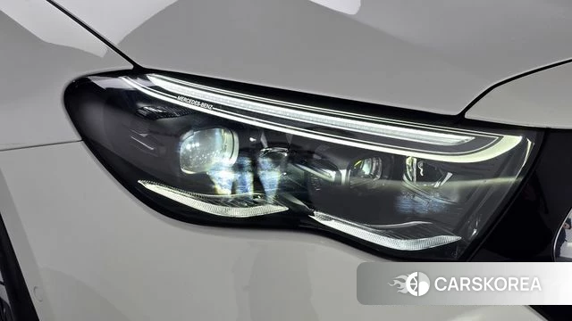 Mercedes-Benz E-Class W214 id 4904583 из Кореи 14