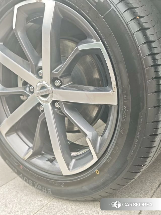 Haval F7 id 4217455 из Китая 14