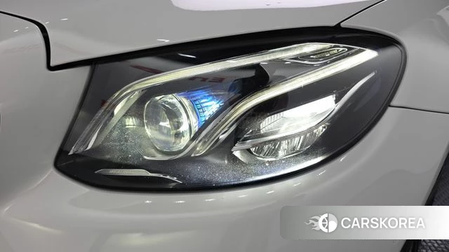 Mercedes-Benz E-Class W213 id 4794953 из Кореи 14