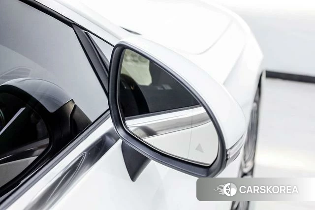 Mercedes-Benz CLE level id 4257517 из Китая 14