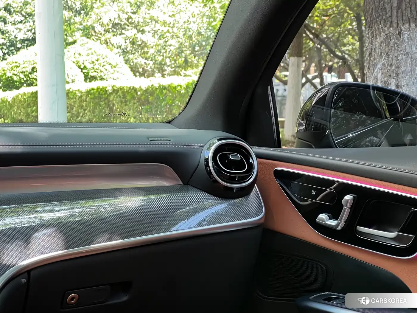 Mercedes-Benz GLC Coupe id 4515471 из Китая 14