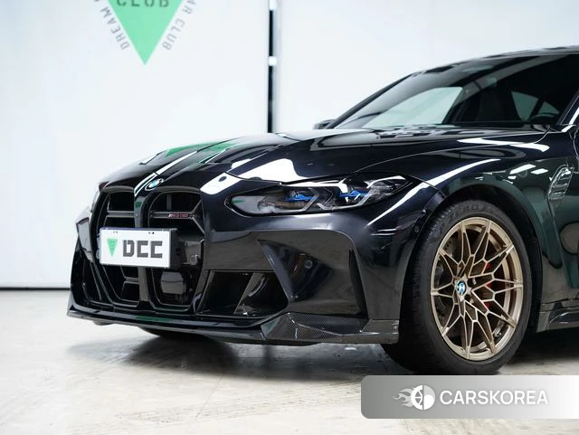 BMW M3 id 4275889 из Китая 14