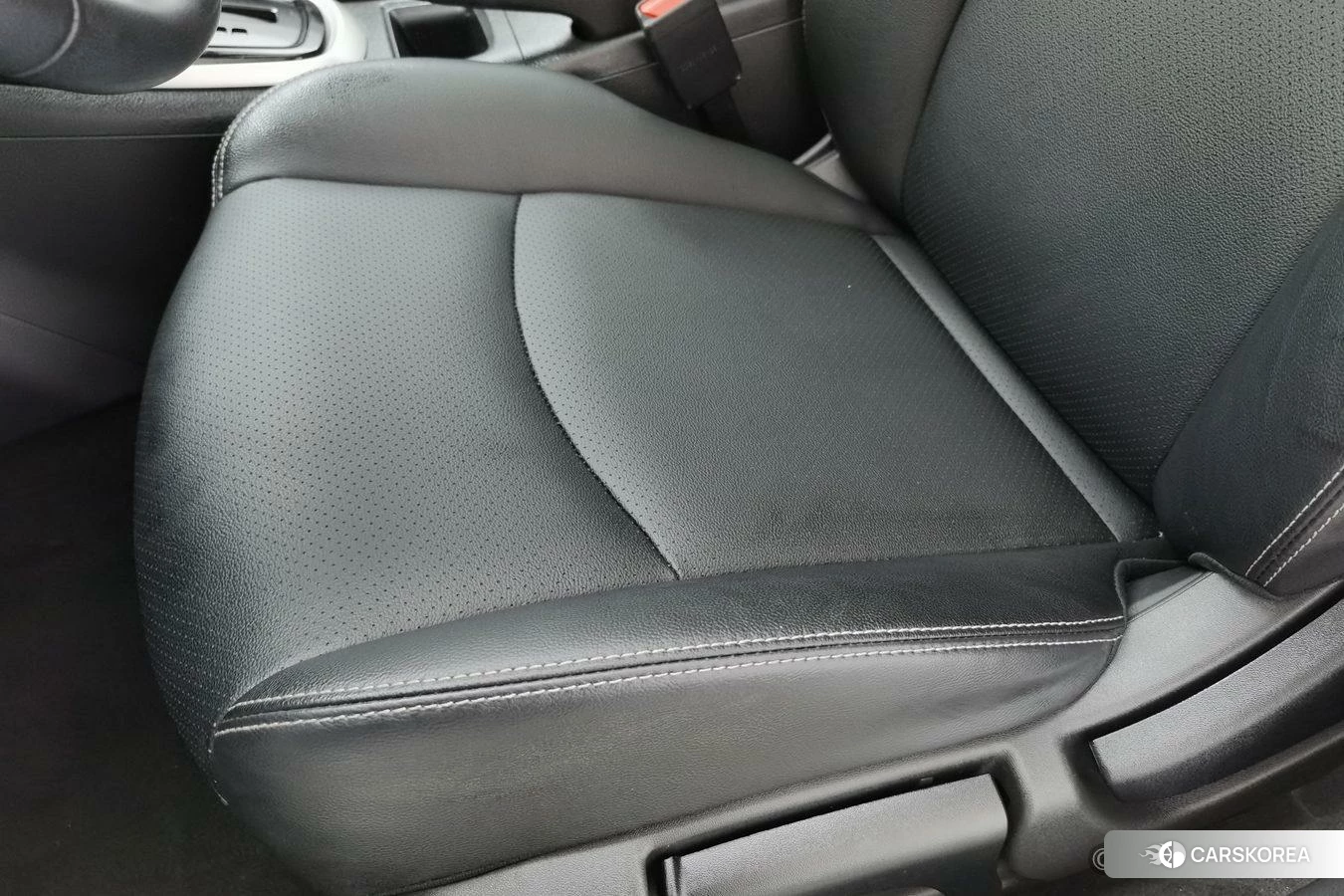 Nissan TIIDA id 4512804 из Китая 14