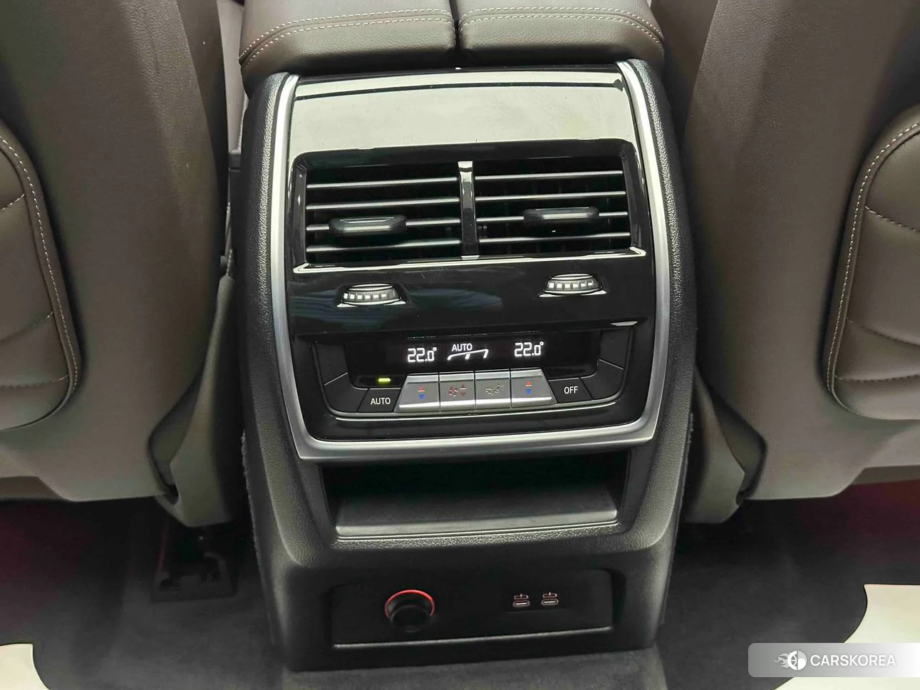 BMW X5 id 4512632 из Китая 14