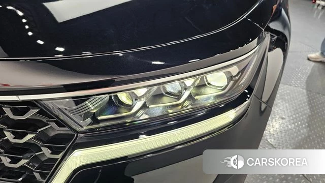 Kia Sorento 4th Generation id 4355981 из Кореи 14