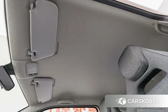 Wuling Automobile Wuling Hongguang MINIEV id 3919276 из Китая 14