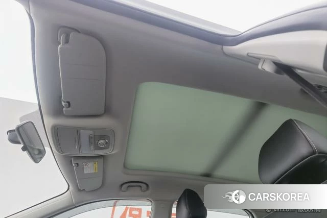 Roewe RX5 id 4253595 из Китая 14