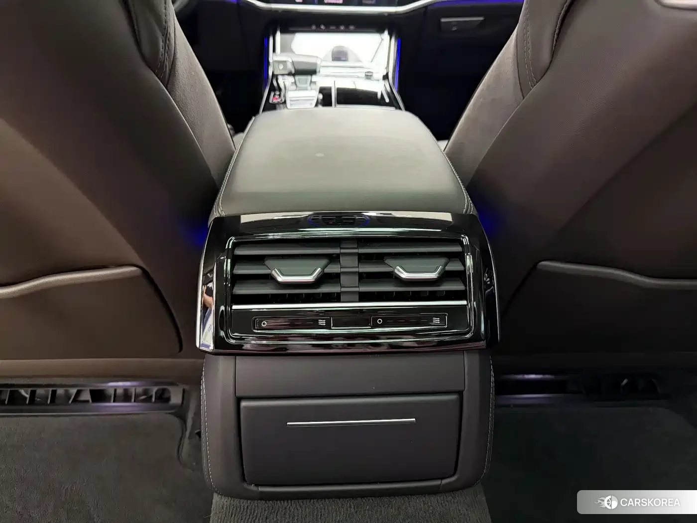 Audi A8 id 4628386 из Китая 14