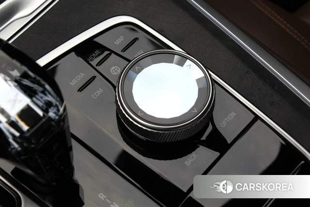 BMW X5 (imported) id 4277313 из Китая 14