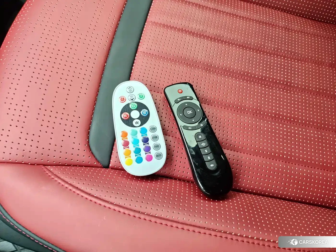 Mercedes-Benz Vito id 4515491 из Китая 14