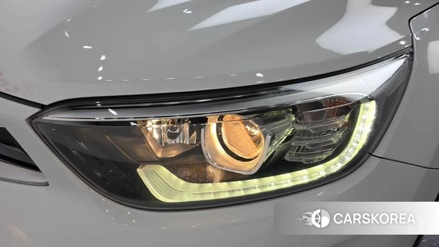 Kia Stonic id 4403508 из Кореи 14