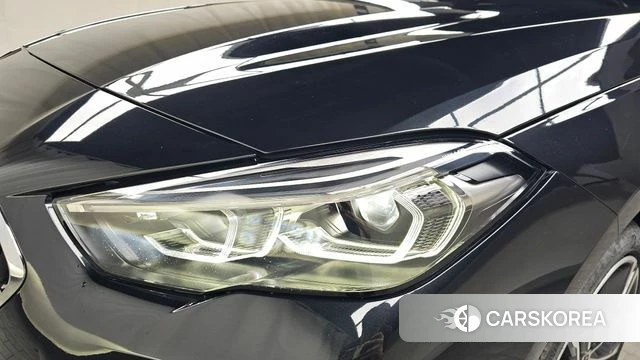 BMW 2 Series Gran Coupe (F44) id 4612948 из Кореи 14