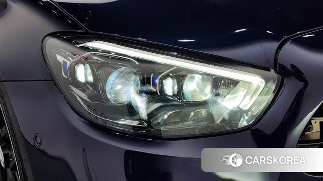 Mercedes-Benz E-Class W213 id 4776478 из Кореи 14