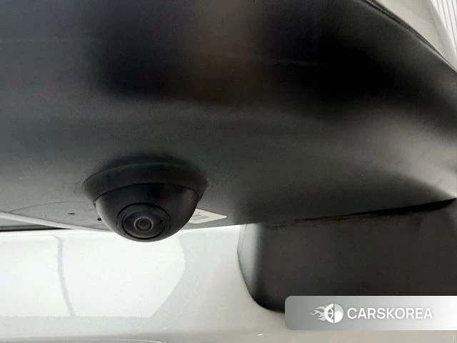 Honda XR-V id 4206953 из Китая 14
