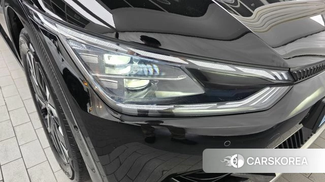 Kia EV6 id 4745301 из Кореи 14